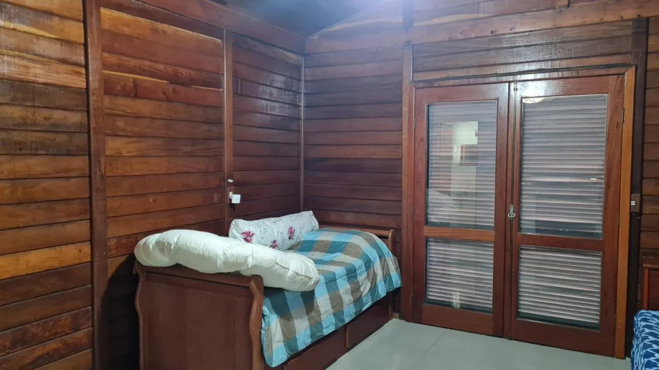 Country home for sale of 11 acres in Mogi das Cruzes, SP, Brazil