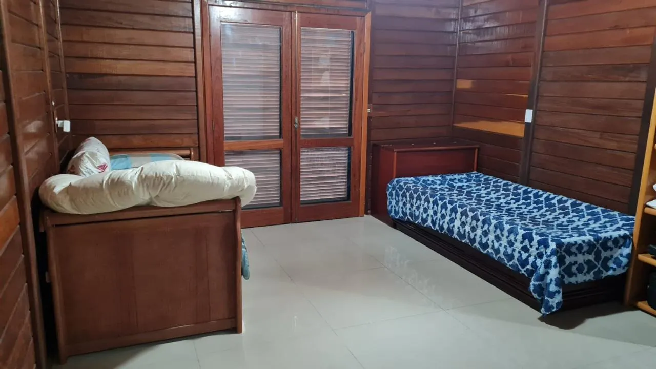 Country home for sale of 11 acres in Mogi das Cruzes, SP, Brazil