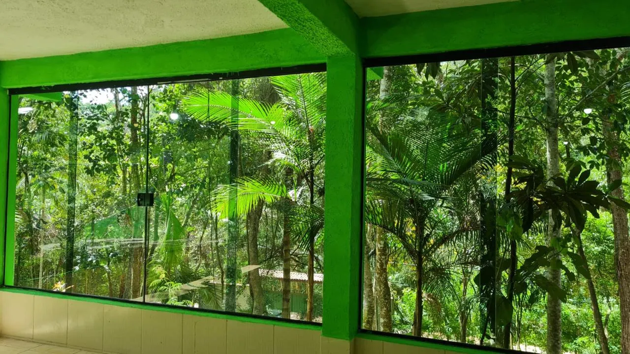 Country home for sale of 11 acres in Mogi das Cruzes, SP, Brazil