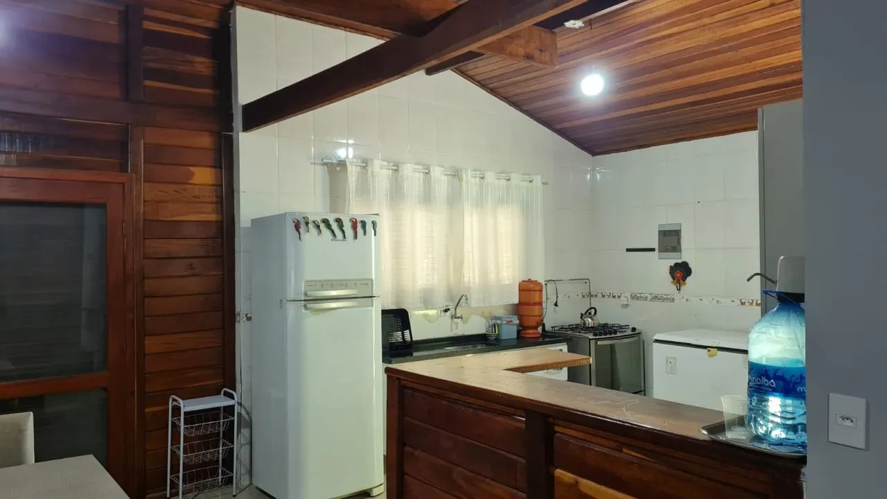 Country home for sale of 11 acres in Mogi das Cruzes, SP, Brazil