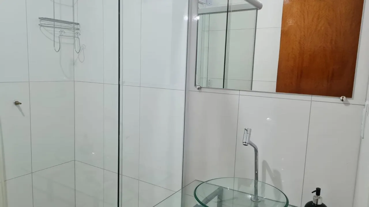 Country home for sale of 11 acres in Mogi das Cruzes, SP, Brazil