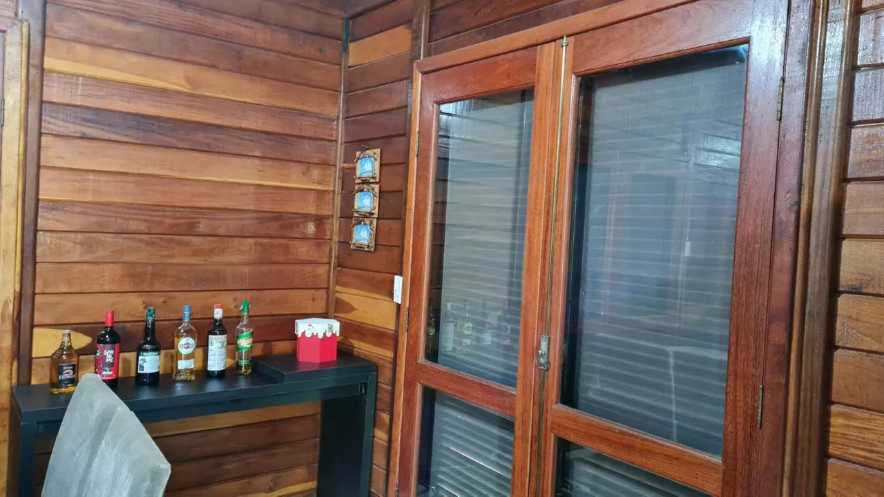Country home for sale of 11 acres in Mogi das Cruzes, SP, Brazil