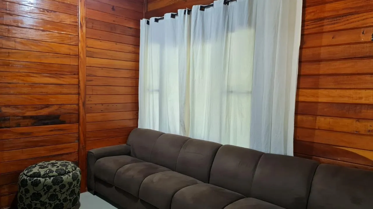 Country home for sale of 11 acres in Mogi das Cruzes, SP, Brazil