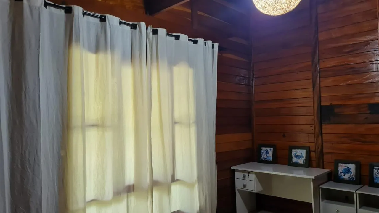 Country home for sale of 11 acres in Mogi das Cruzes, SP, Brazil