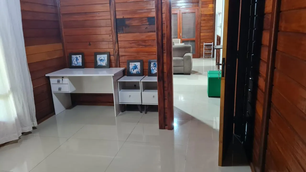 Country home for sale of 11 acres in Mogi das Cruzes, SP, Brazil