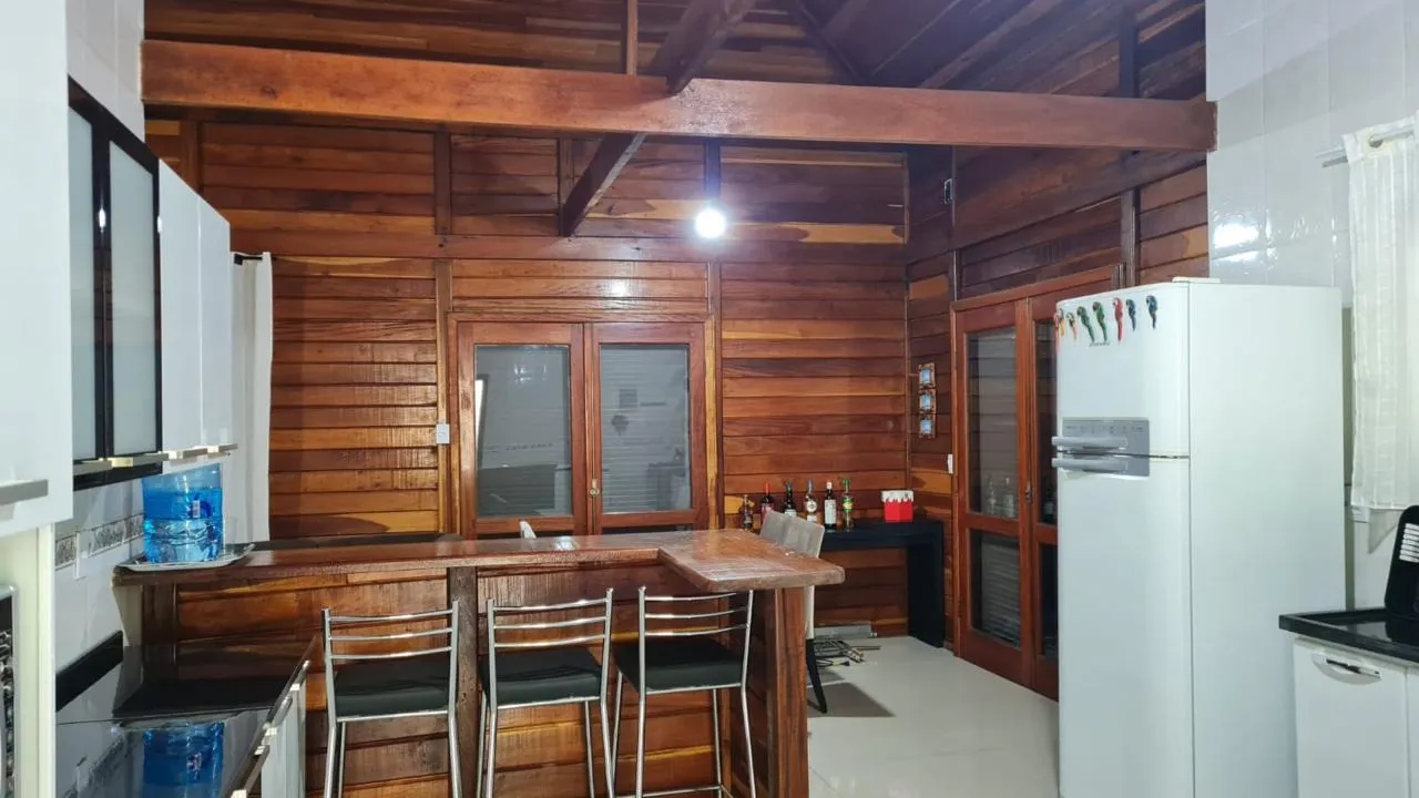 Country home for sale of 11 acres in Mogi das Cruzes, SP, Brazil