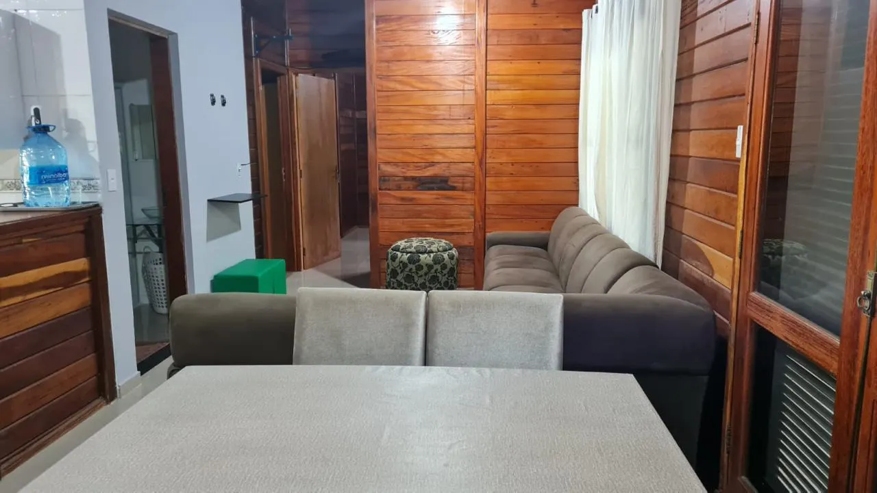 Country home for sale of 11 acres in Mogi das Cruzes, SP, Brazil
