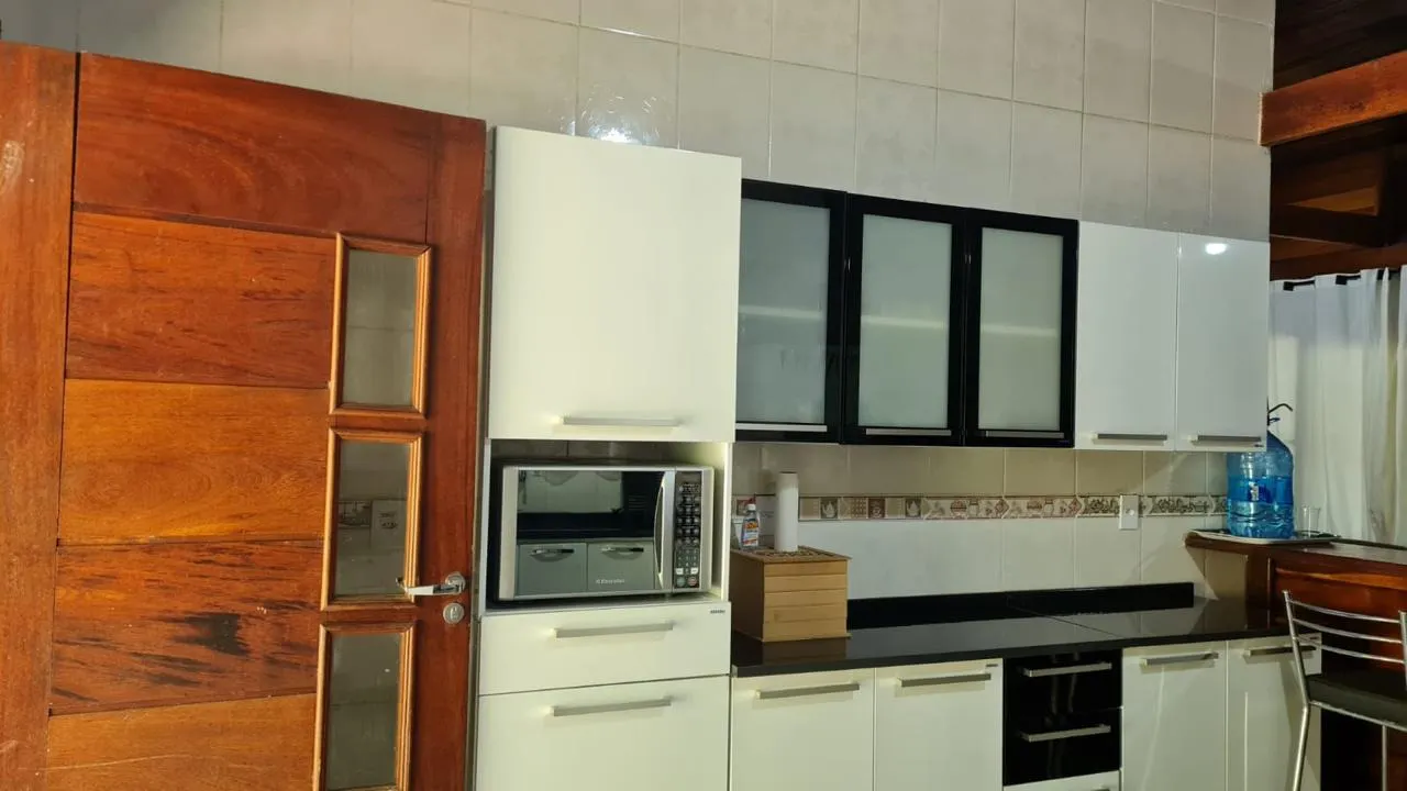 Country home for sale of 11 acres in Mogi das Cruzes, SP, Brazil