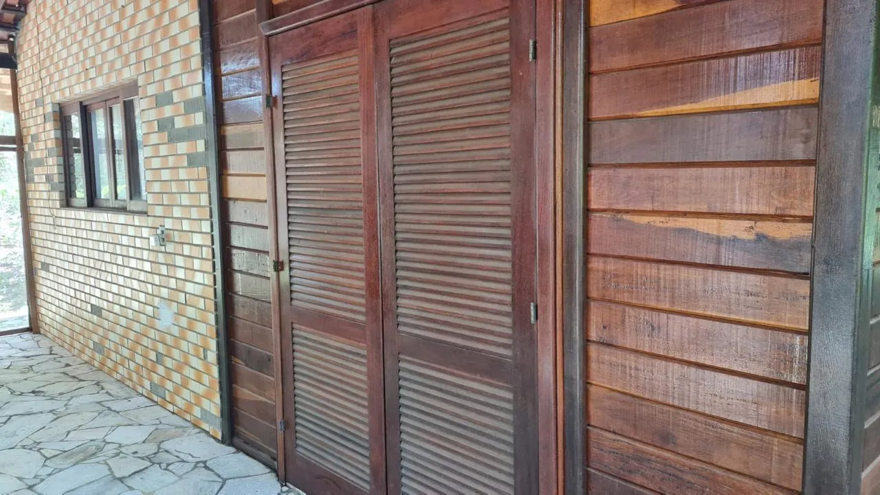 Country home for sale of 11 acres in Mogi das Cruzes, SP, Brazil