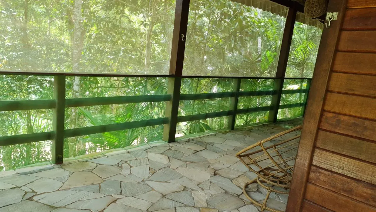 Country home for sale of 11 acres in Mogi das Cruzes, SP, Brazil