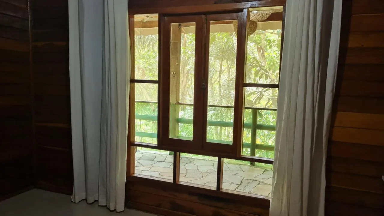 Country home for sale of 11 acres in Mogi das Cruzes, SP, Brazil