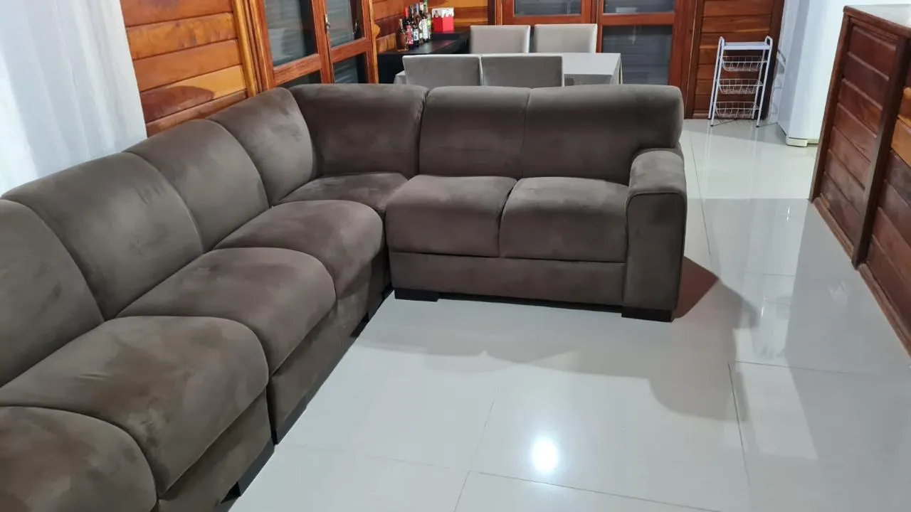 Country home for sale of 11 acres in Mogi das Cruzes, SP, Brazil