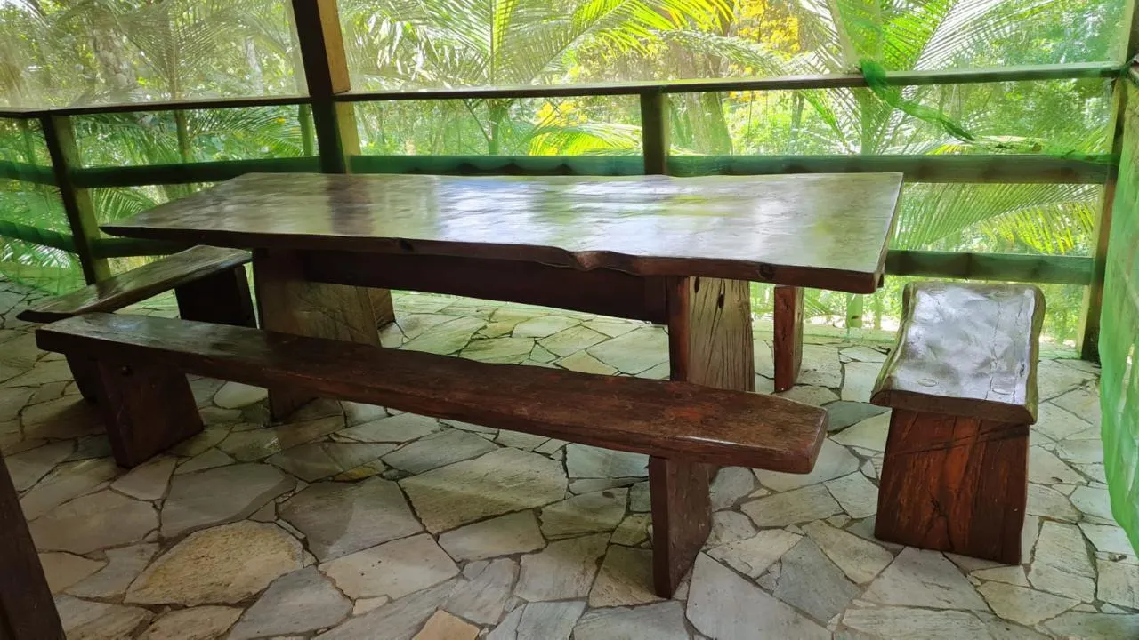Country home for sale of 11 acres in Mogi das Cruzes, SP, Brazil