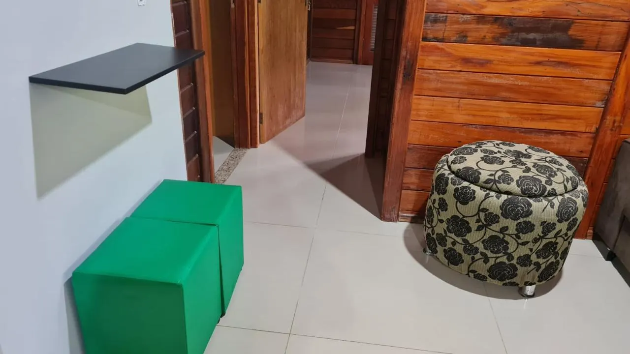 Country home for sale of 11 acres in Mogi das Cruzes, SP, Brazil