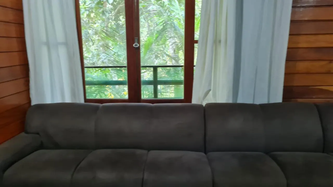 Country home for sale of 11 acres in Mogi das Cruzes, SP, Brazil