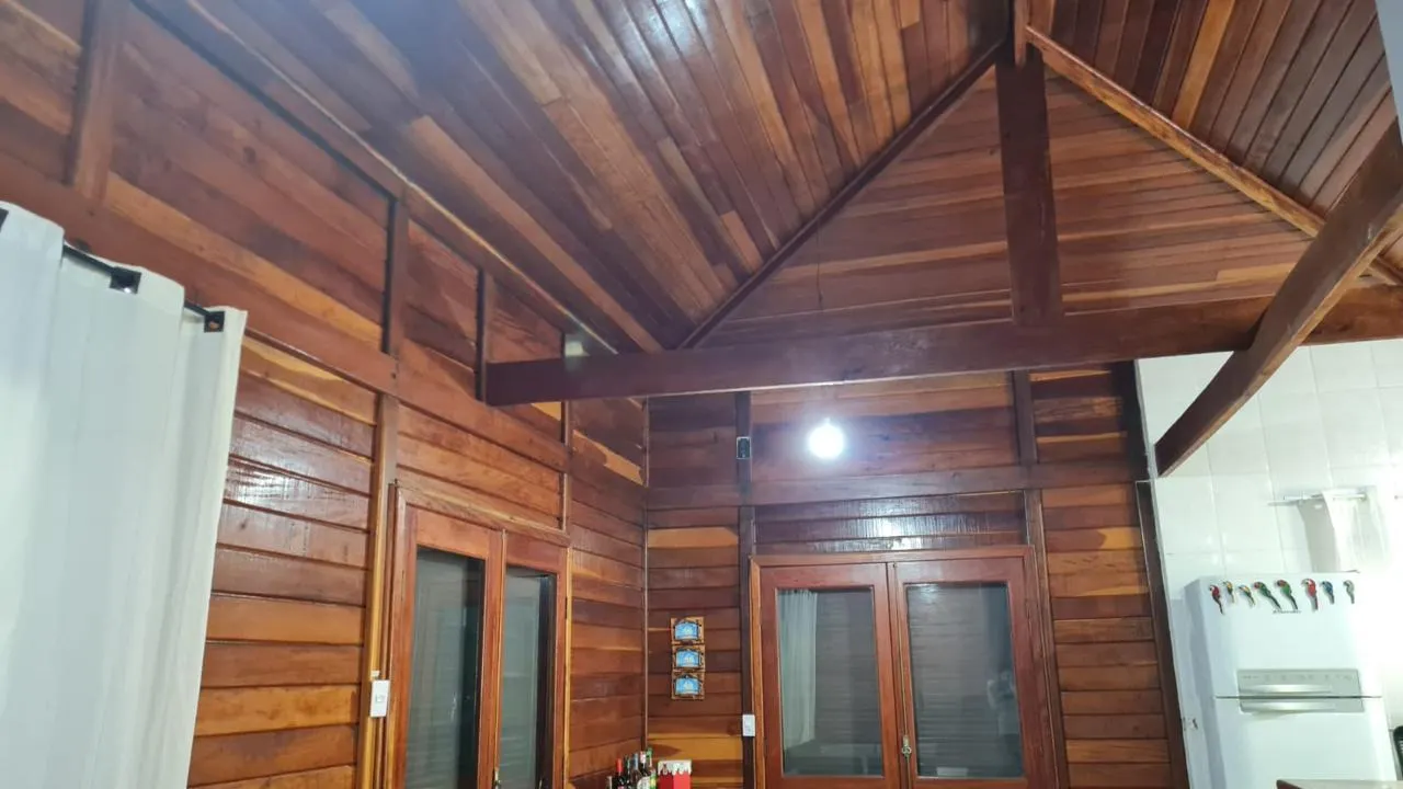 Country home for sale of 11 acres in Mogi das Cruzes, SP, Brazil