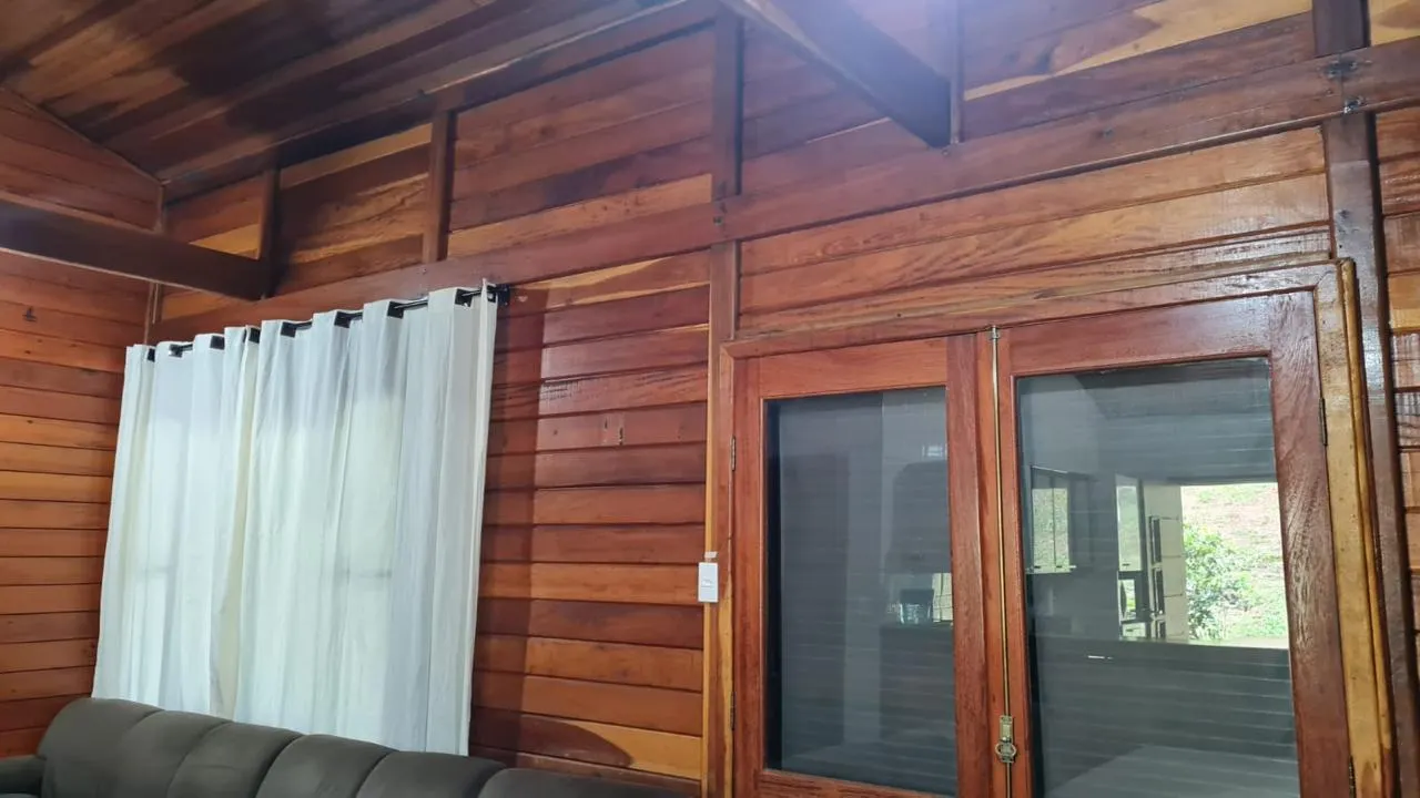 Country home for sale of 11 acres in Mogi das Cruzes, SP, Brazil