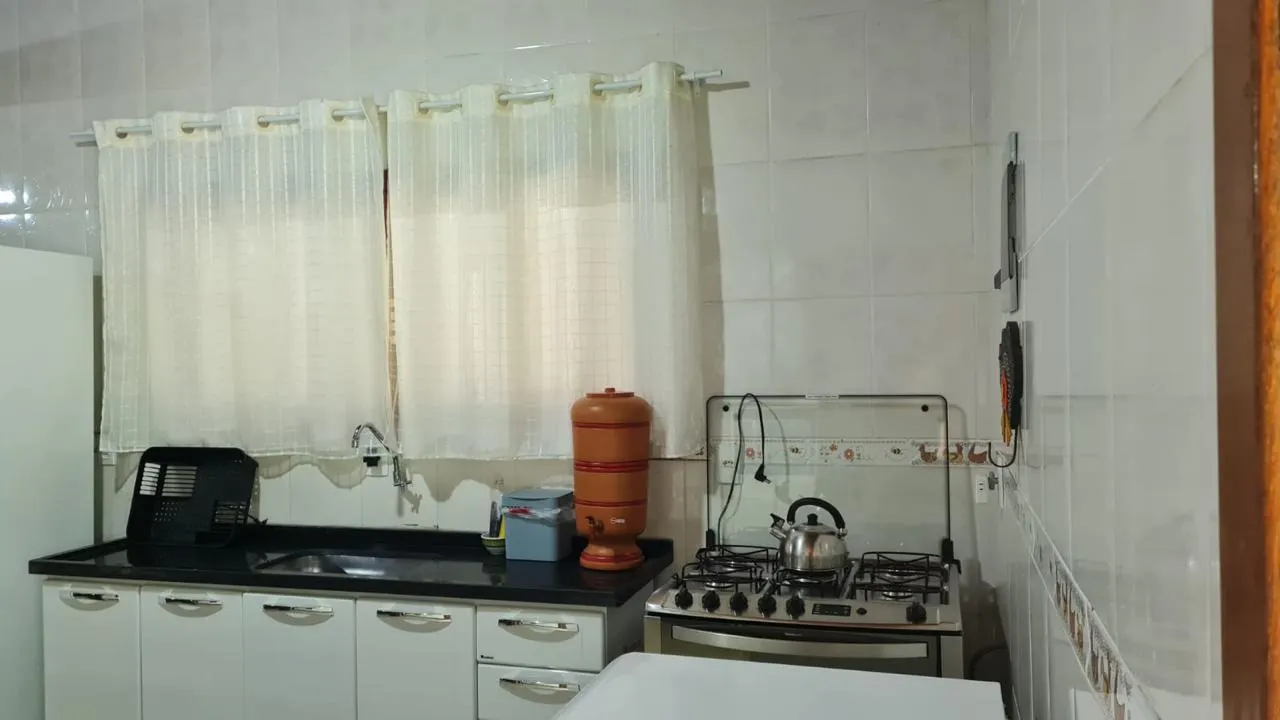 Country home for sale of 11 acres in Mogi das Cruzes, SP, Brazil