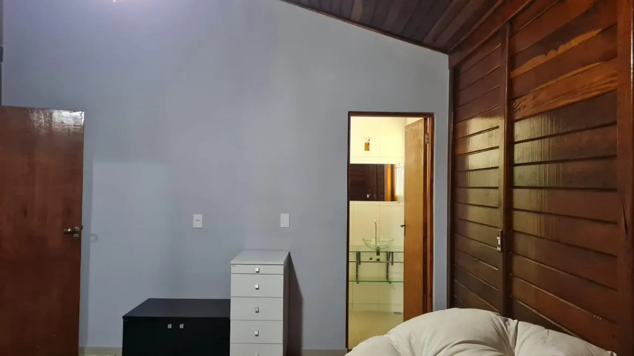 Country home for sale of 11 acres in Mogi das Cruzes, SP, Brazil