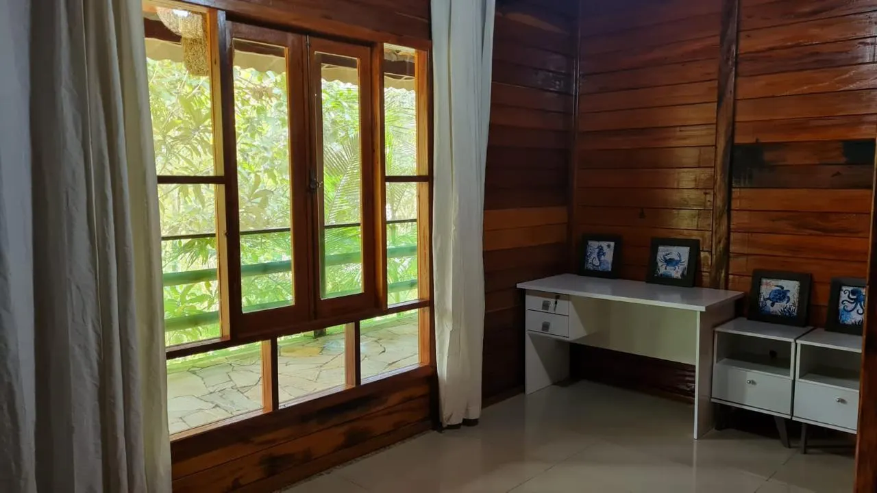 Country home for sale of 11 acres in Mogi das Cruzes, SP, Brazil