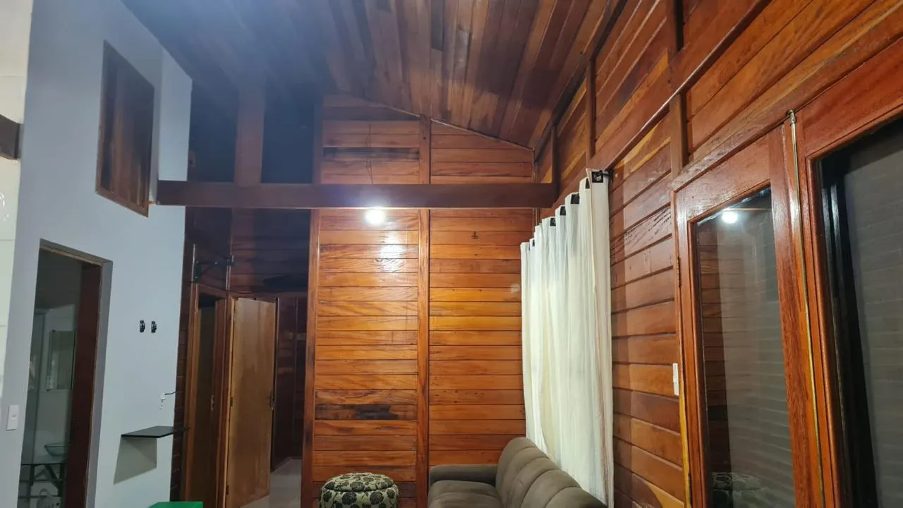 Country home for sale of 11 acres in Mogi das Cruzes, SP, Brazil