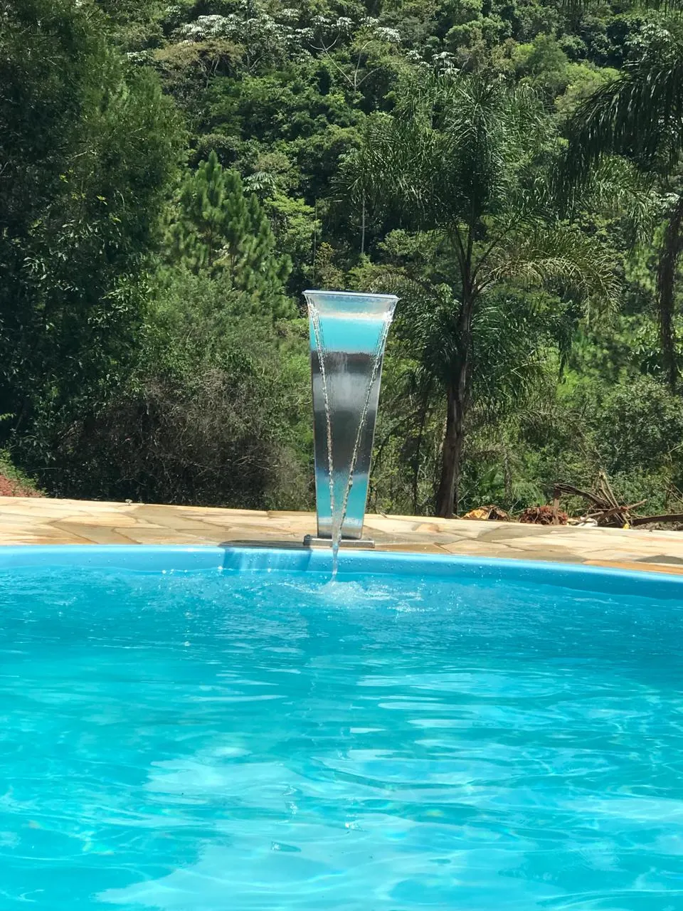Country home for sale of 11 acres in Mogi das Cruzes, SP, Brazil
