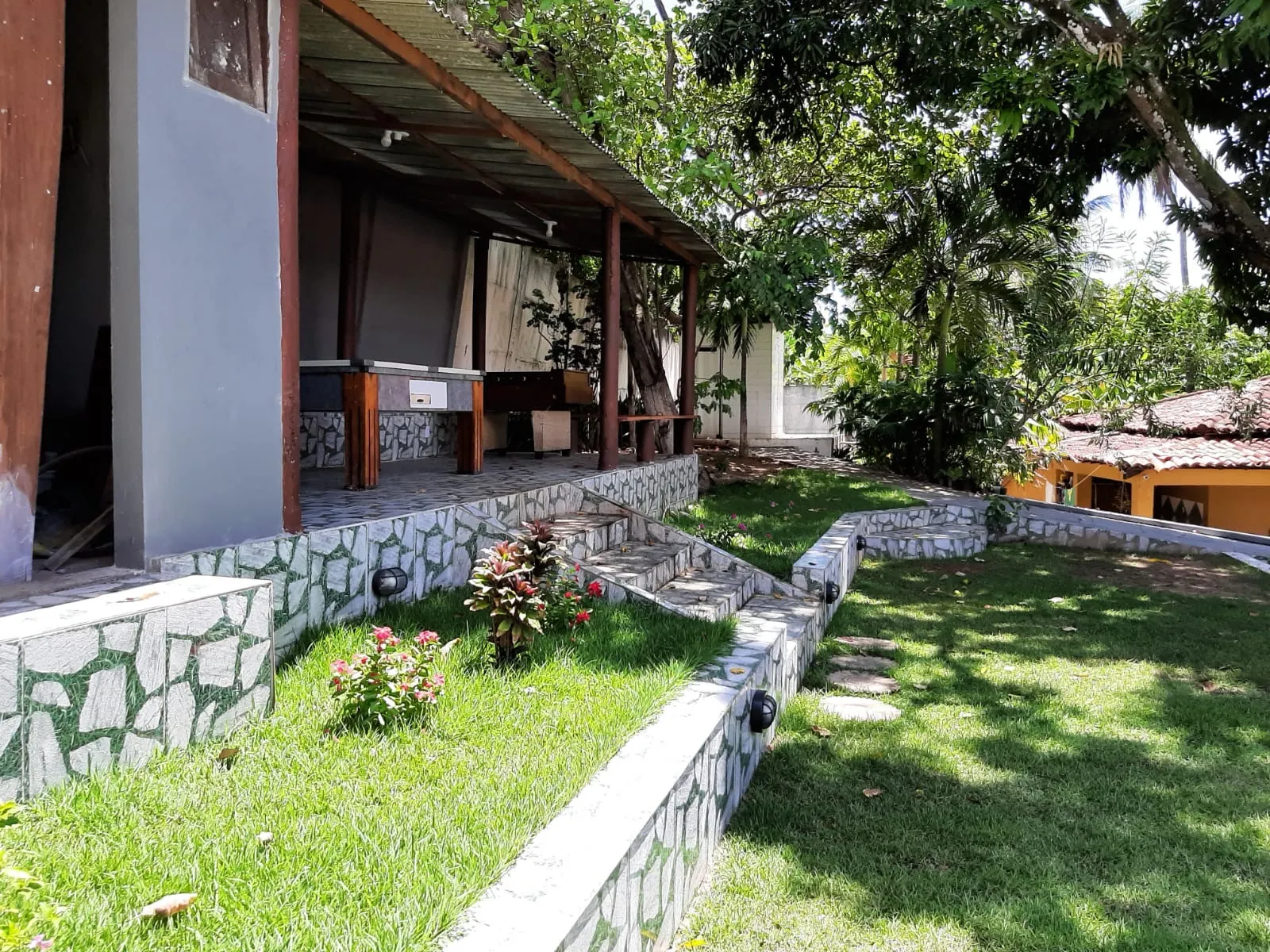 Chácara à venda e para Arrendar de 2.500 m² em Camaçari, BA, Brasil