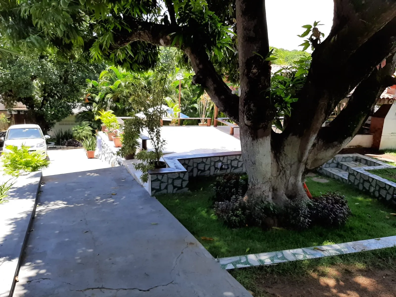 Chácara à venda e para Arrendar de 2.500 m² em Camaçari, BA, Brasil