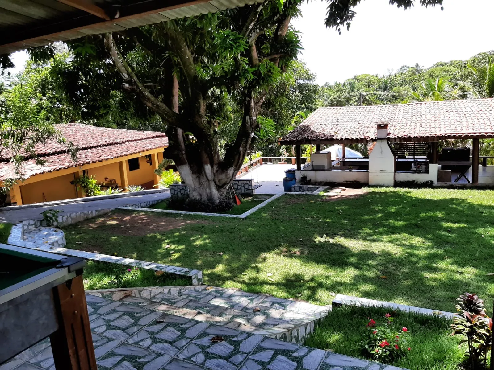 Chácara à venda e para Arrendar de 2.500 m² em Camaçari, BA, Brasil