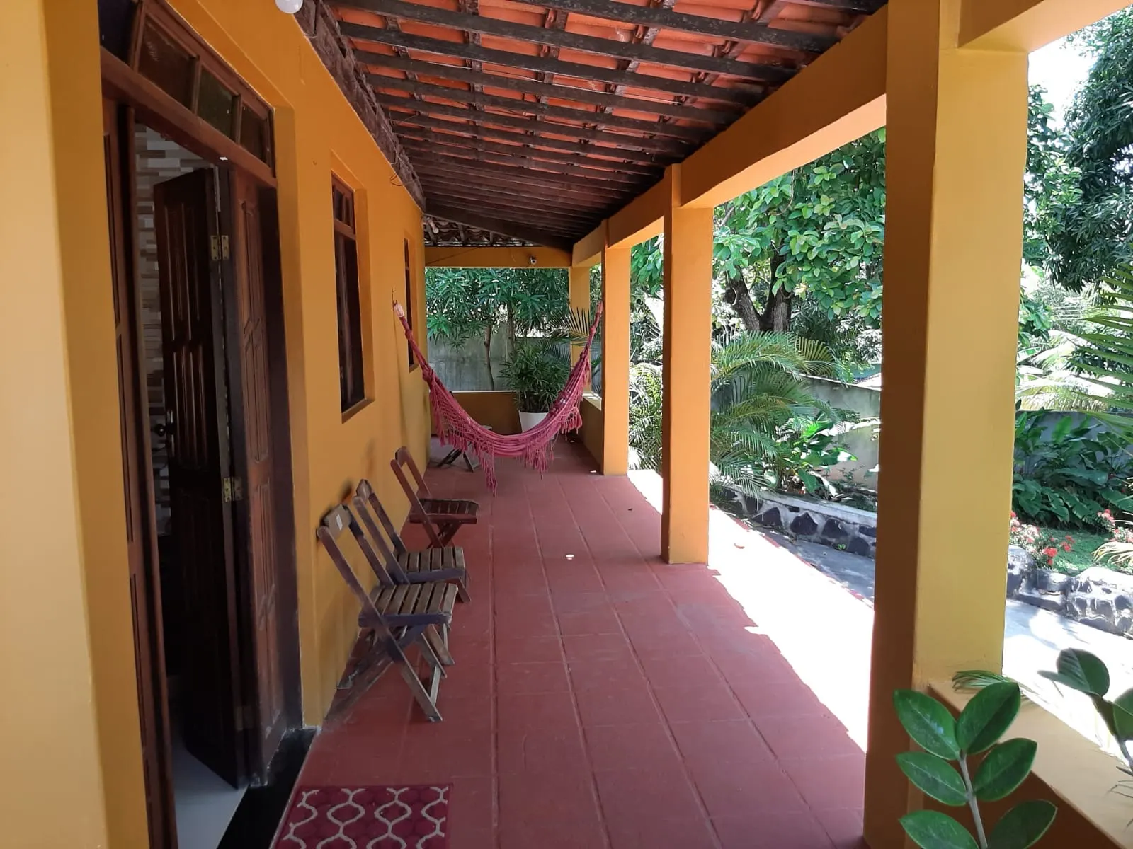 Chácara à venda e para Arrendar de 2.500 m² em Camaçari, BA, Brasil