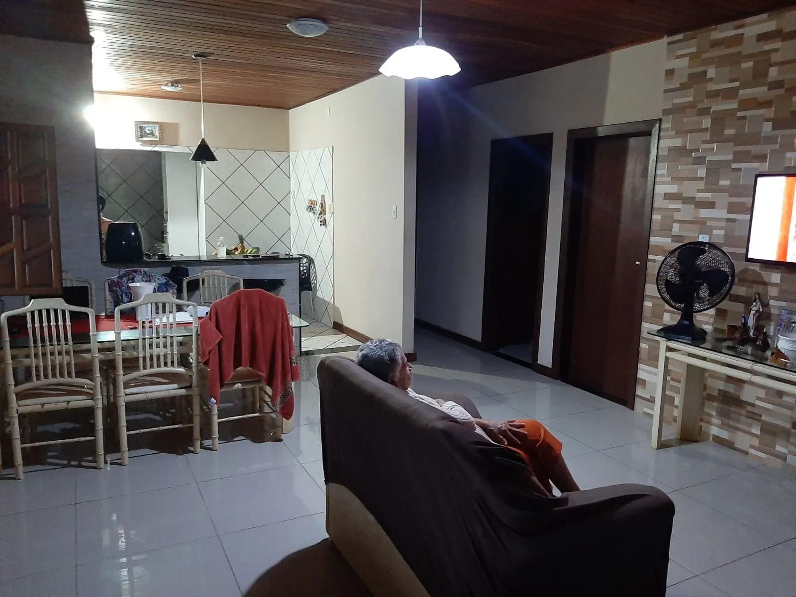 Chácara à venda e para Arrendar de 2.500 m² em Camaçari, BA, Brasil