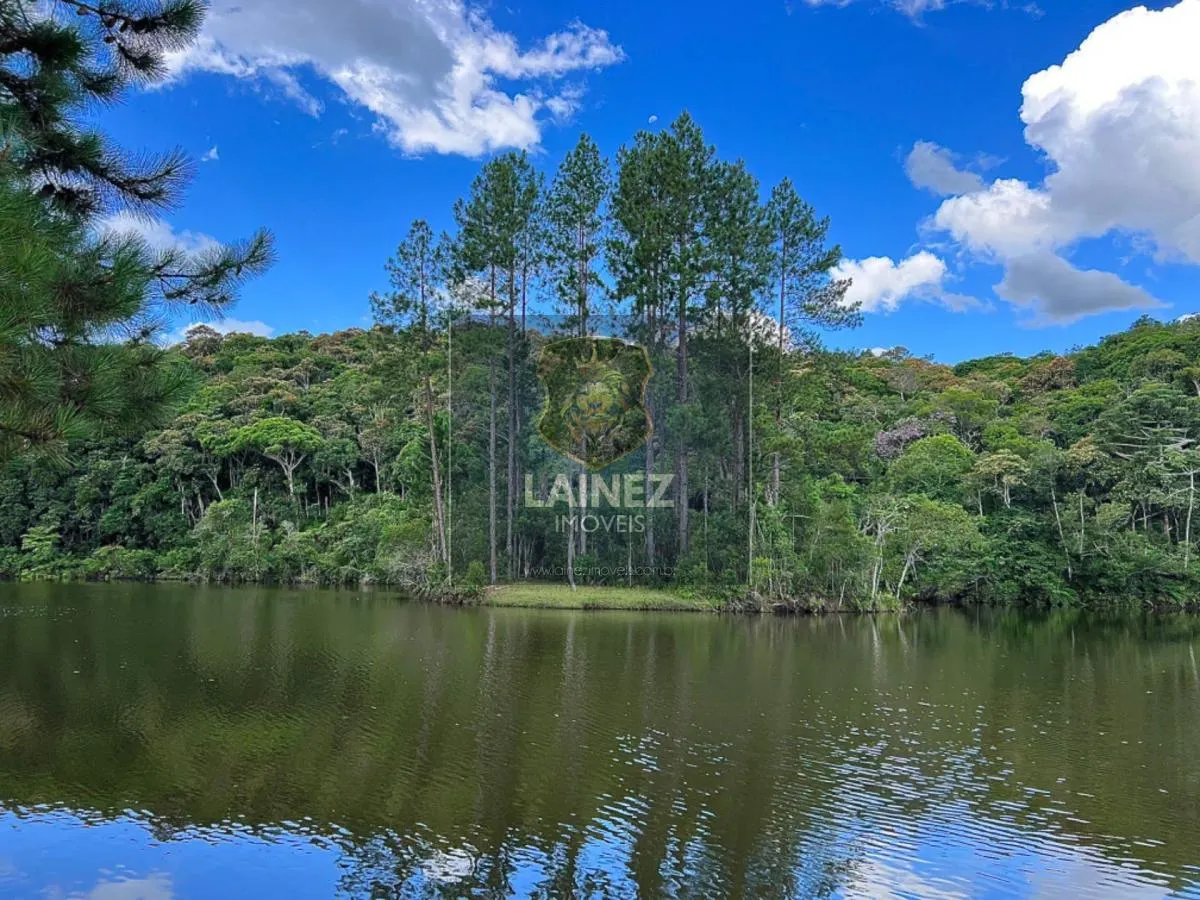 Small farm for sale of 105 acres in São Lourenço da Serra, SP, Brazil