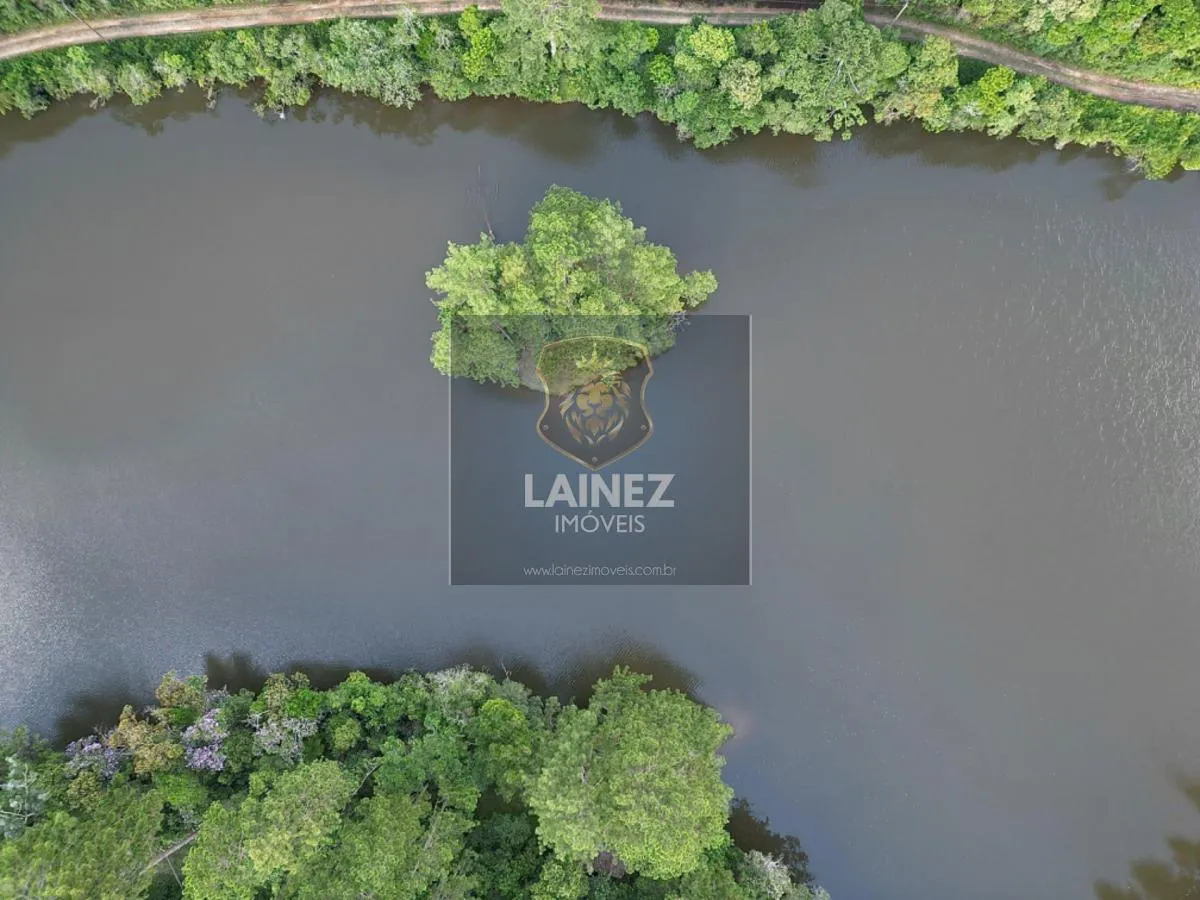 Small farm for sale of 105 acres in São Lourenço da Serra, SP, Brazil