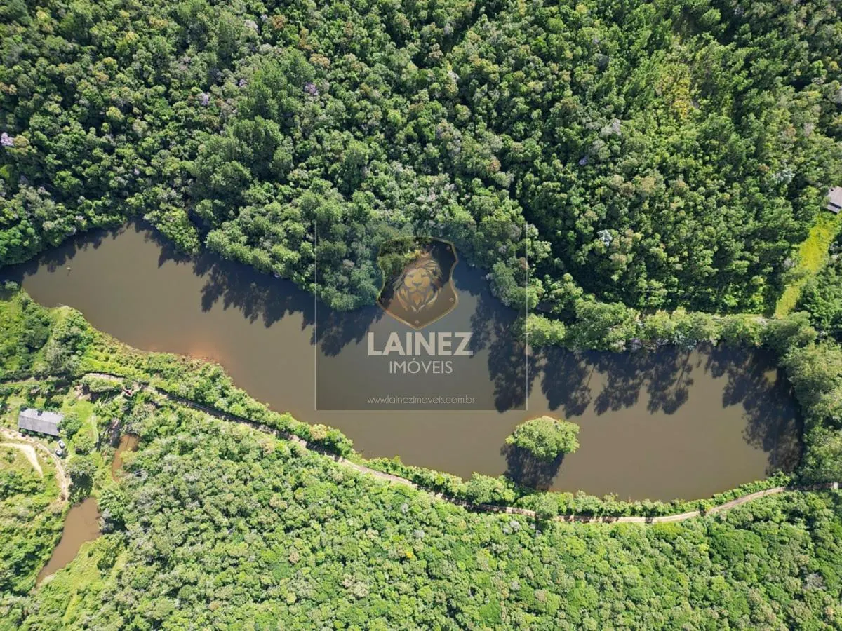 Sítio à venda de 42 ha em São Lourenço da Serra, SP, Brasil