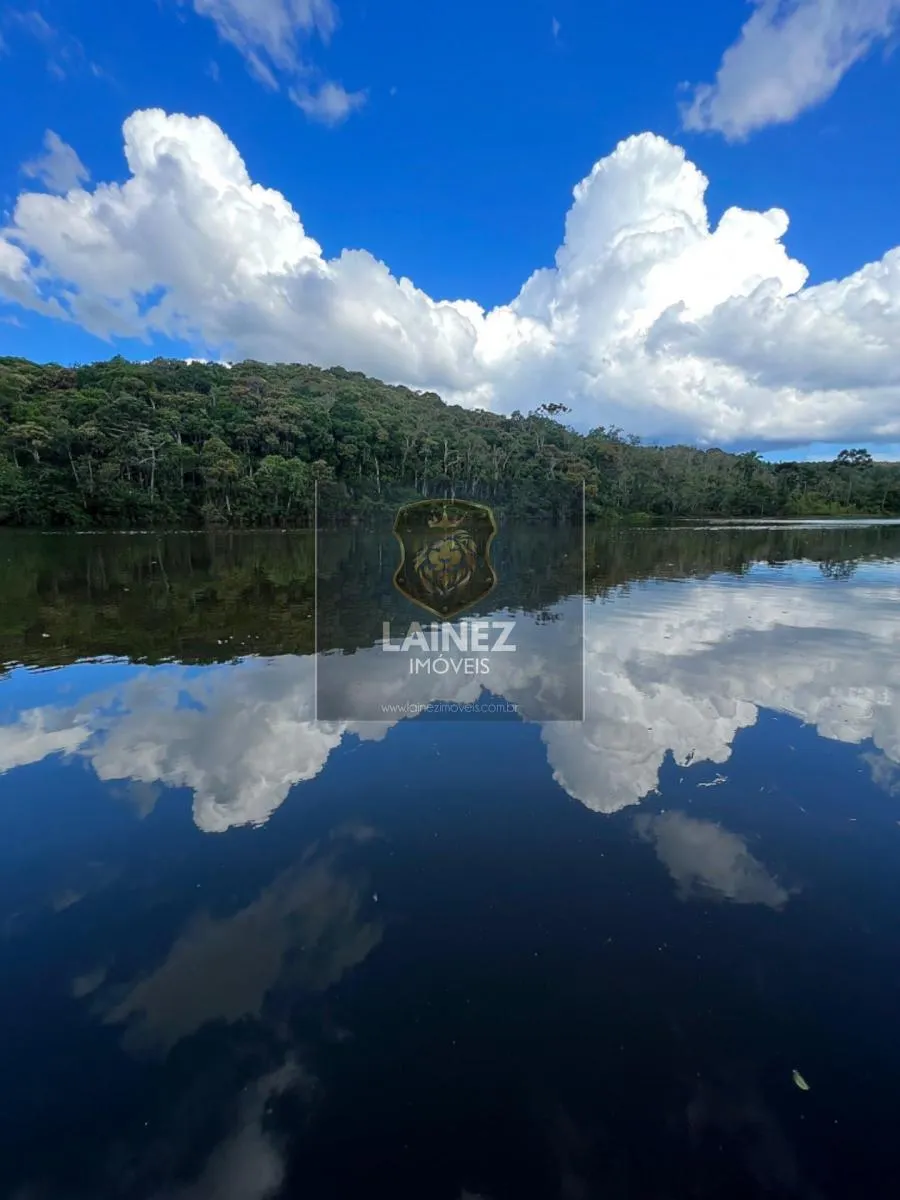 Small farm for sale of 105 acres in São Lourenço da Serra, SP, Brazil