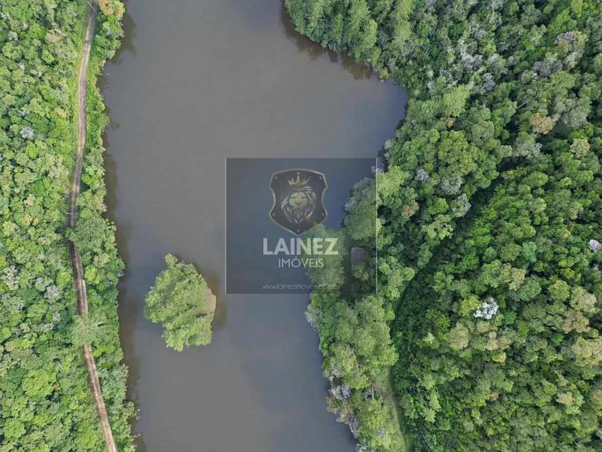Small farm for sale of 105 acres in São Lourenço da Serra, SP, Brazil