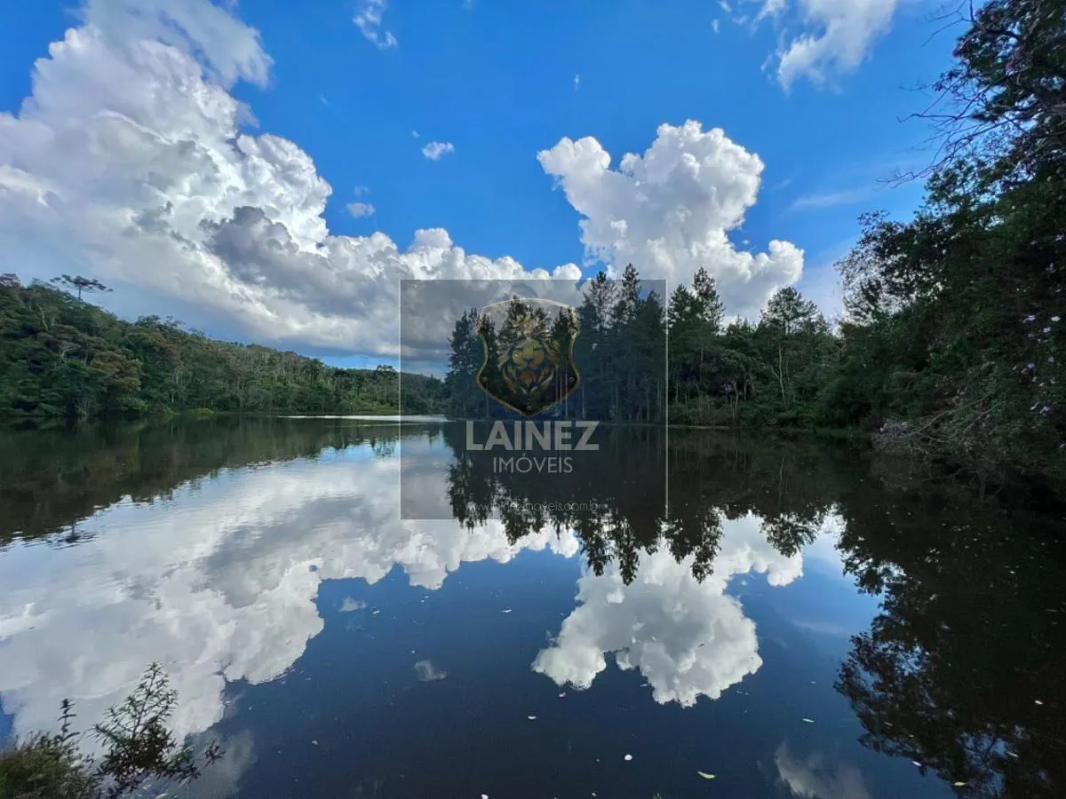 Small farm for sale of 105 acres in São Lourenço da Serra, SP, Brazil