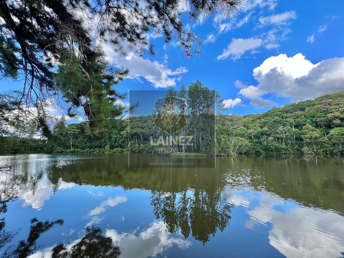 Small farm for sale of 105 acres in São Lourenço da Serra, SP, Brazil