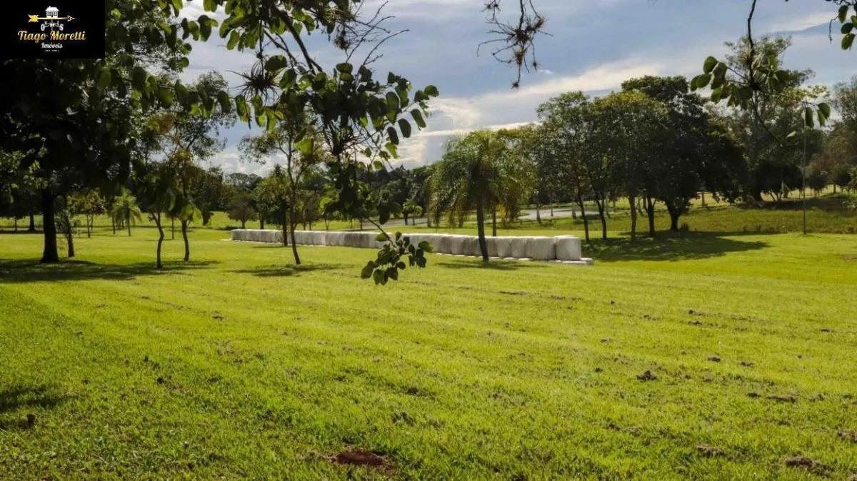 Fazenda à venda de 125 ha em Tatuí, SP, Brasil