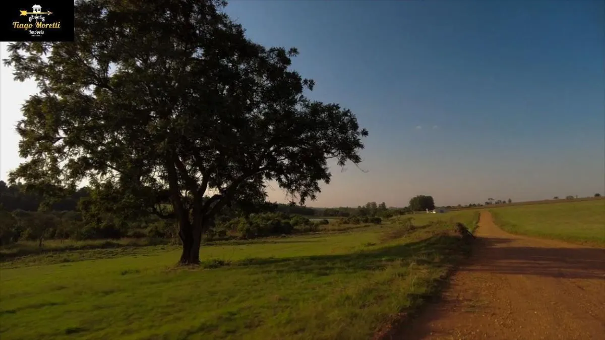 Fazenda à venda de 125 ha em Tatuí, SP, Brasil