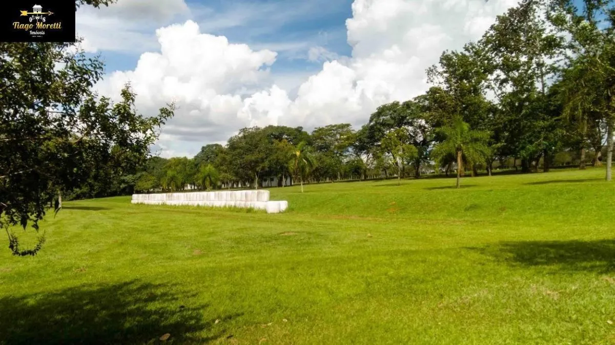 Fazenda à venda de 125 ha em Tatuí, SP, Brasil