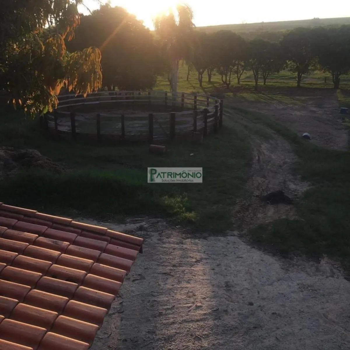 Fazenda à venda de 36.000 ha em Santo Antônio de Posse, SP, Brasil