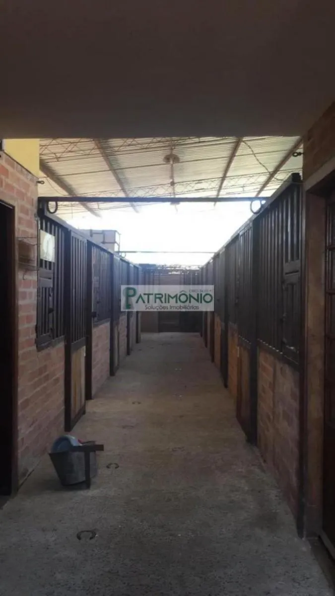 Fazenda à venda de 36.000 ha em Santo Antônio de Posse, SP, Brasil