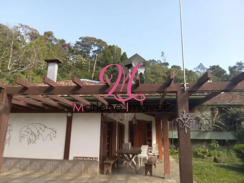 Sítio à venda de 10 ha em Campo Limpo Paulista, SP, Brasil