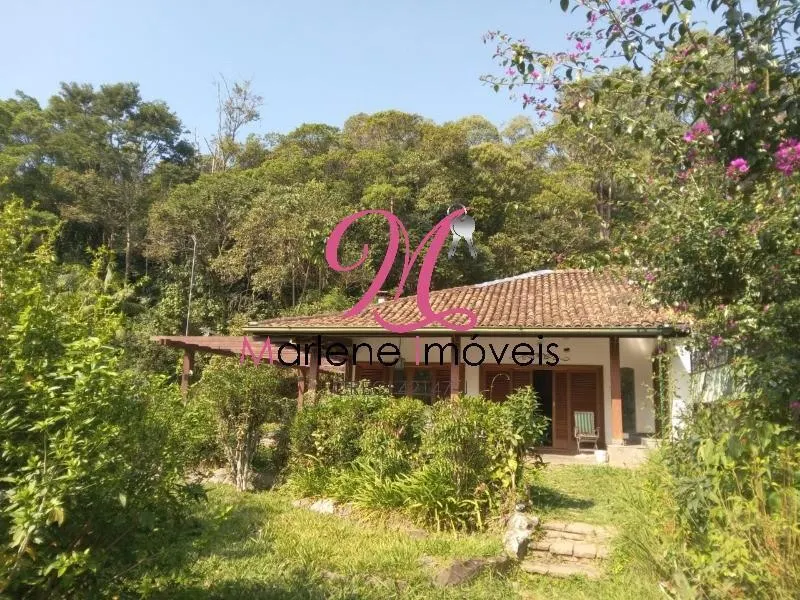 Sítio à venda de 10 ha em Campo Limpo Paulista, SP, Brasil