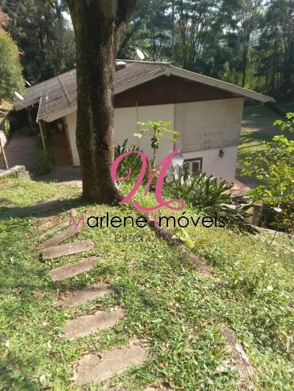 Sítio à venda de 10 ha em Campo Limpo Paulista, SP, Brasil