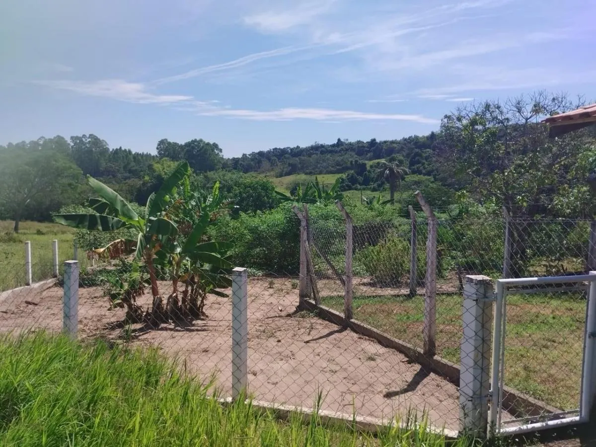 Small farm for sale of 63 acres in Cássia dos Coqueiros, SP, Brazil