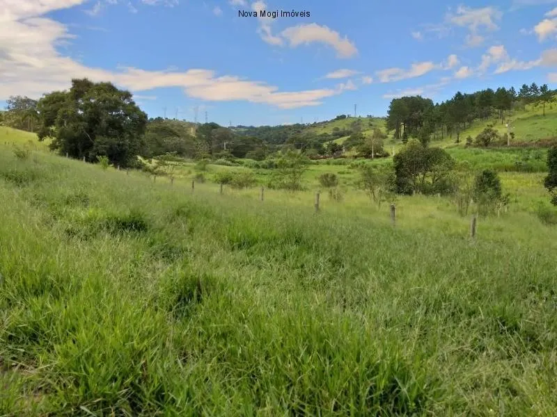 Sítio à venda de 17 ha em Guararema, SP, Brasil