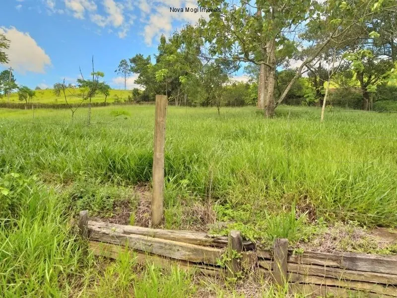 Sítio à venda de 17 ha em Guararema, SP, Brasil