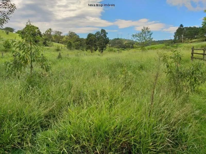 Sítio à venda de 17 ha em Guararema, SP, Brasil